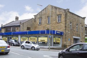 glovers garage bolton bridge road 1959 sm.jpg